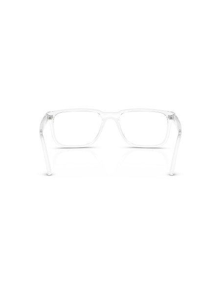 ARNETTE - SANS - AN7277U - 2755 - 56
