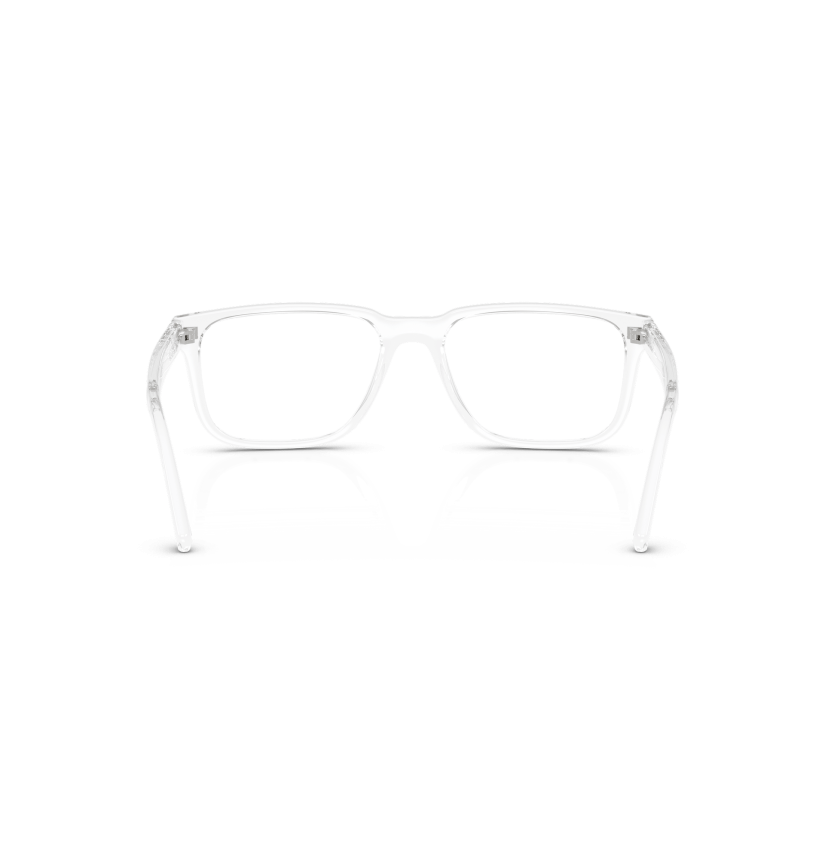 ARNETTE - SANS - AN7277U - 2755 - 56