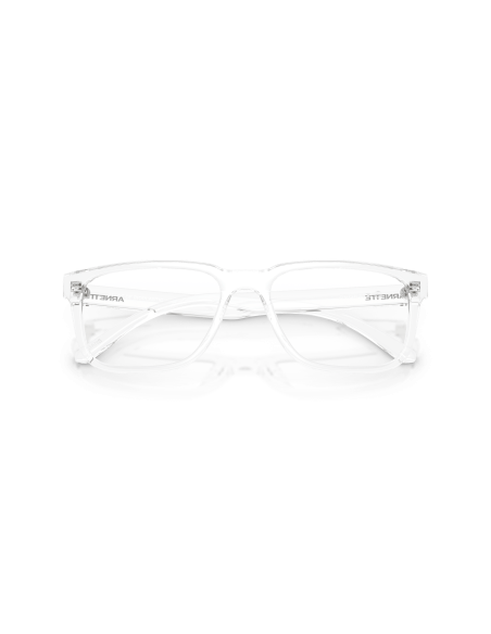 ARNETTE - SANS - AN7277U - 2755 - 56