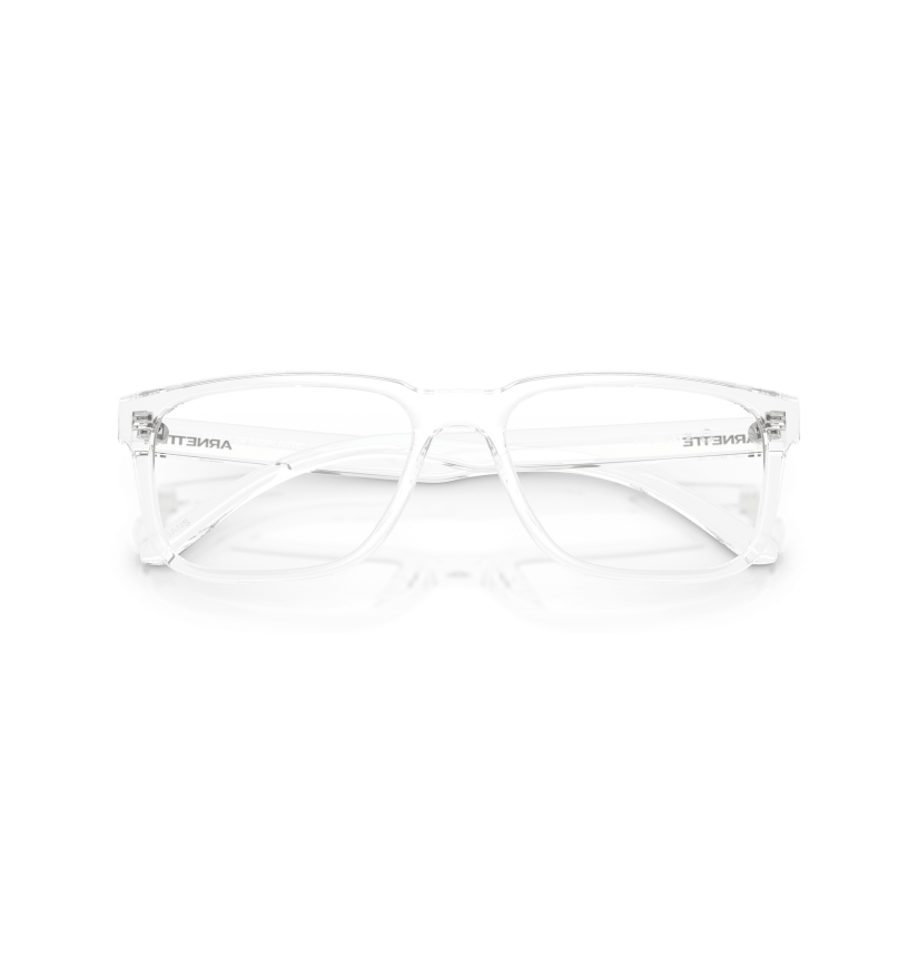 ARNETTE - SANS - AN7277U - 2755 - 56