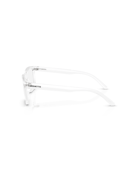 ARNETTE - SANS - AN7277U - 2755 - 56