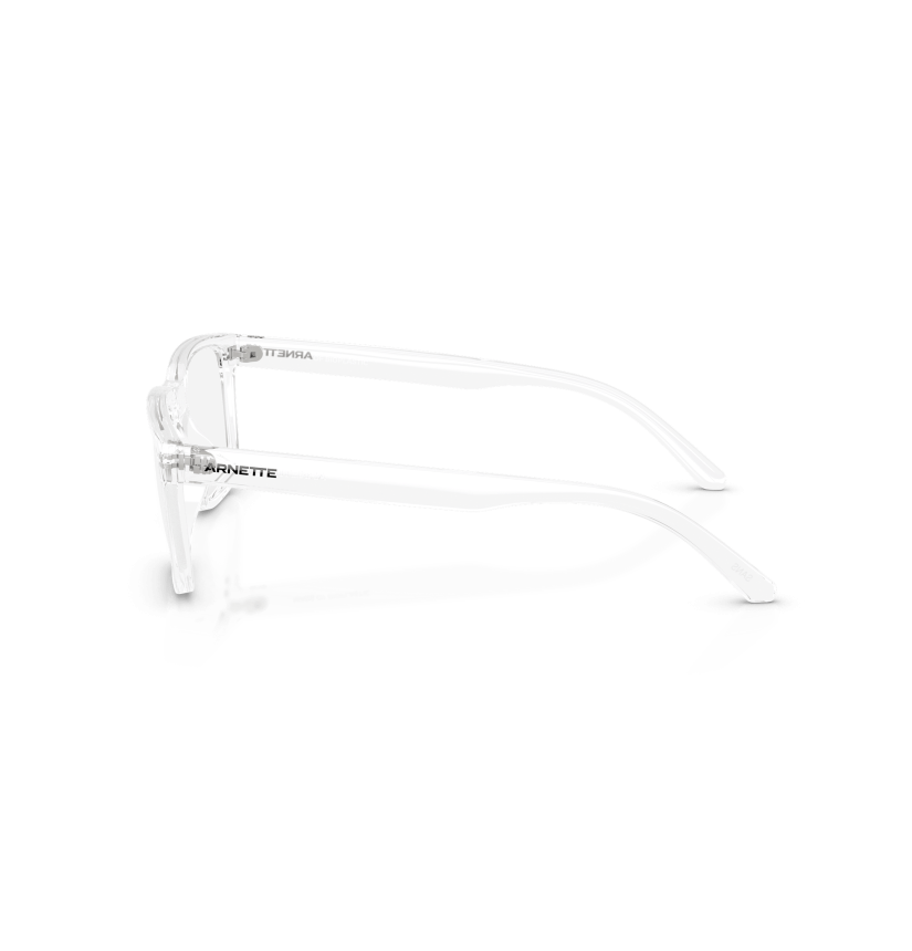 ARNETTE - SANS - AN7277U - 2755 - 56
