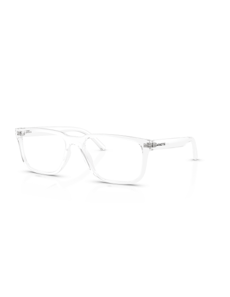 ARNETTE - SANS - AN7277U - 2755 - 56