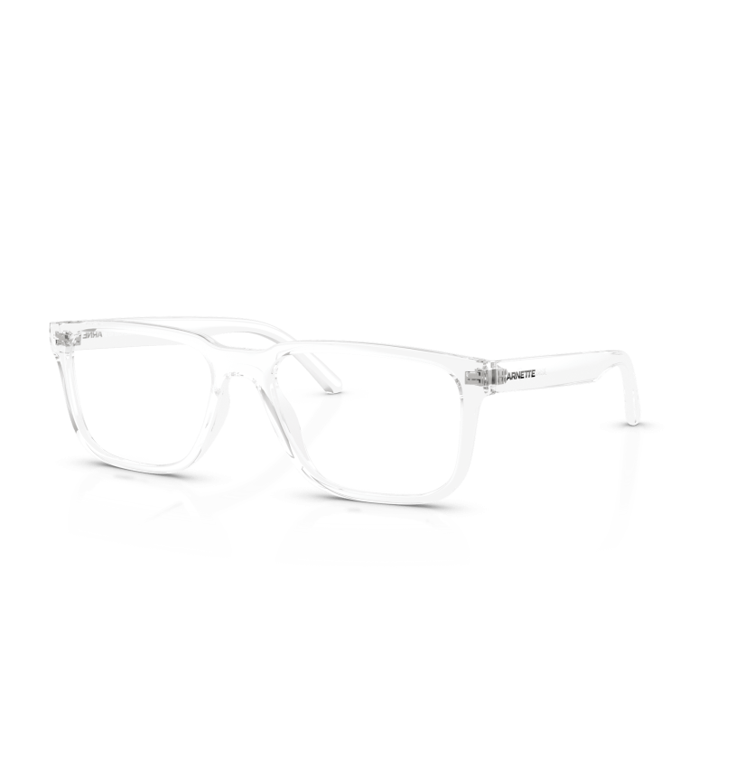 ARNETTE - SANS - AN7277U - 2755 - 56
