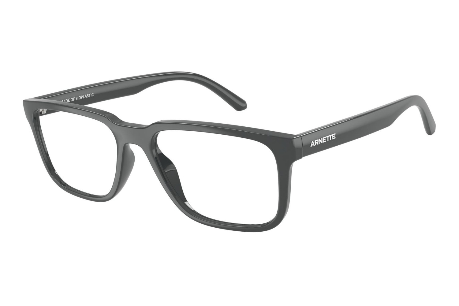 ARNETTE - SANS - AN7277U - 2841 - 56