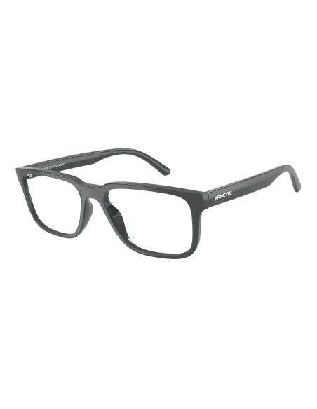 ARNETTE - SANS - AN7277U - 2841 - 56