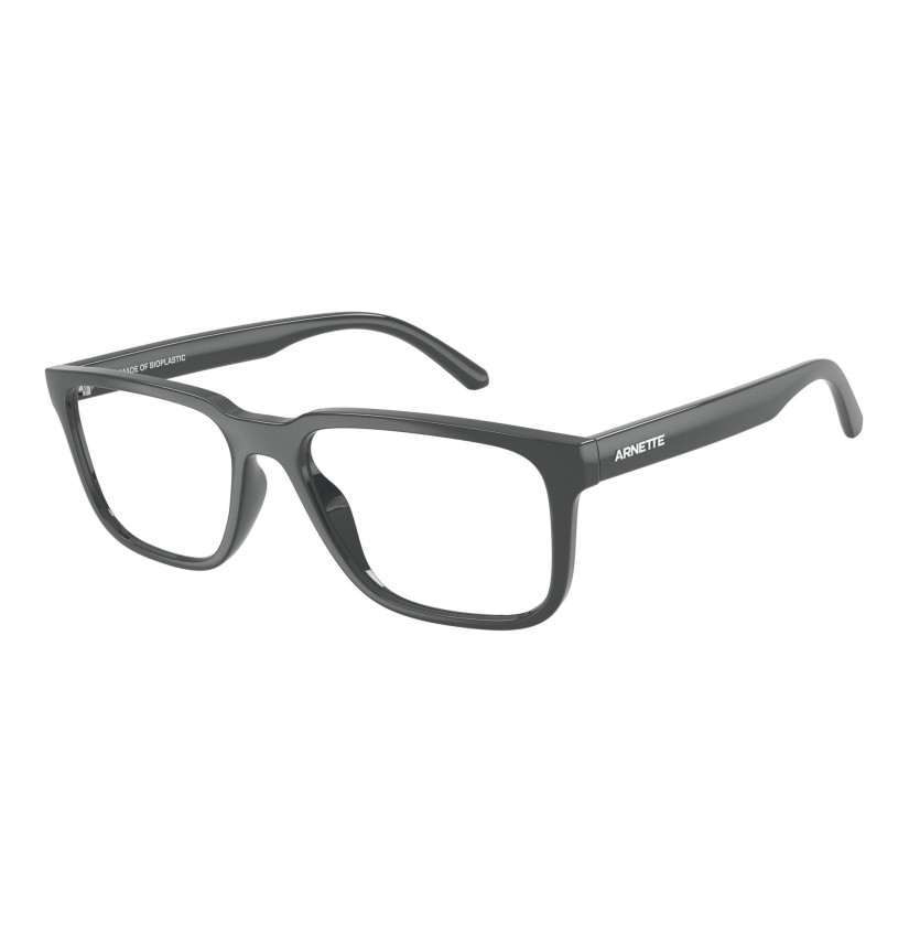 ARNETTE - SANS - AN7277U - 2841 - 56