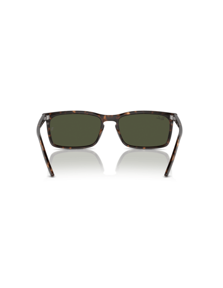 0RB4435__902_31__P21__shad__bk