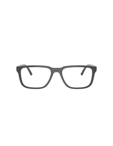 ARNETTE - SANS - AN7277U - 2841 - 56 2