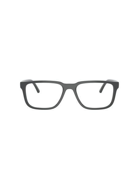 ARNETTE - SANS - AN7277U - 2841 - 56