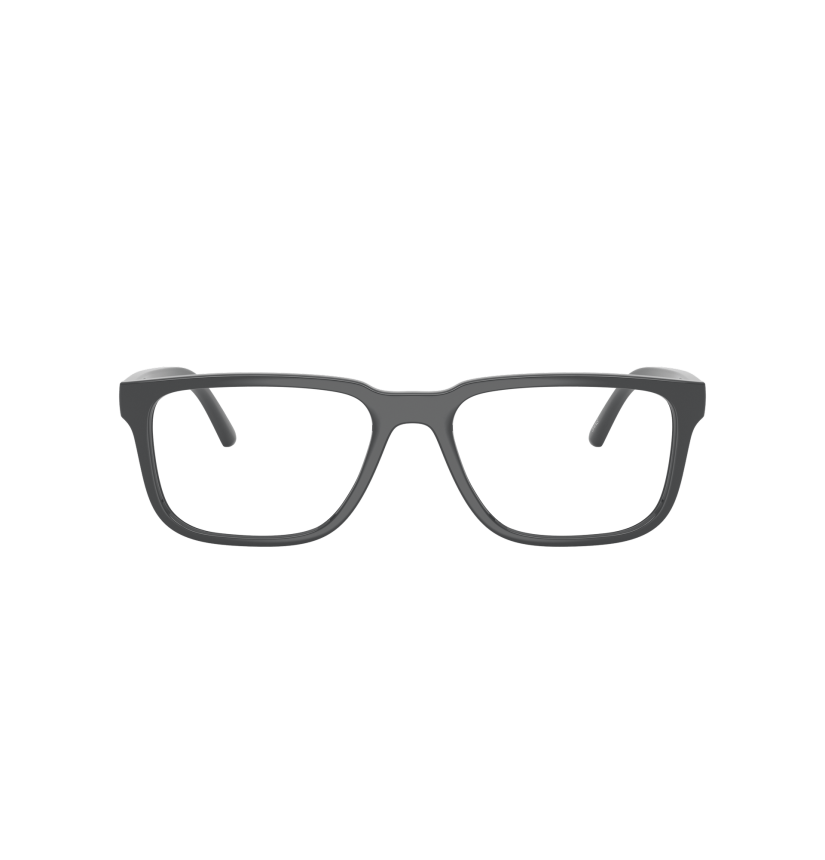 ARNETTE - SANS - AN7277U - 2841 - 56