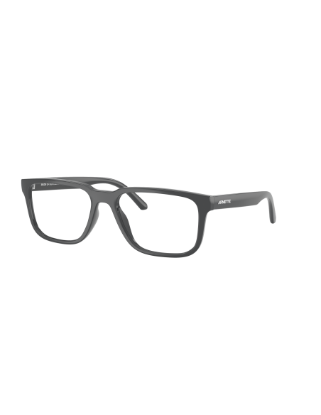 ARNETTE - SANS - AN7277U - 2841 - 56