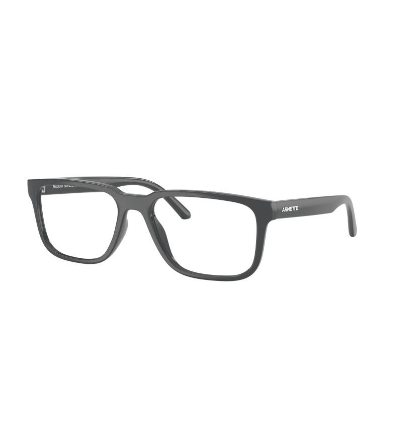 ARNETTE - SANS - AN7277U - 2841 - 56