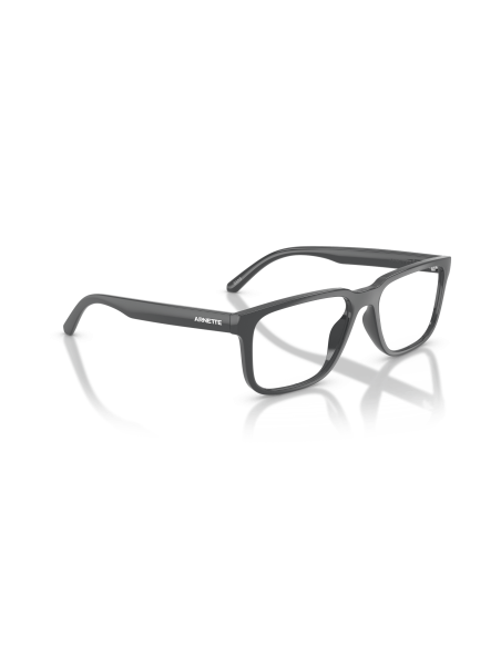 ARNETTE - SANS - AN7277U - 2841 - 56