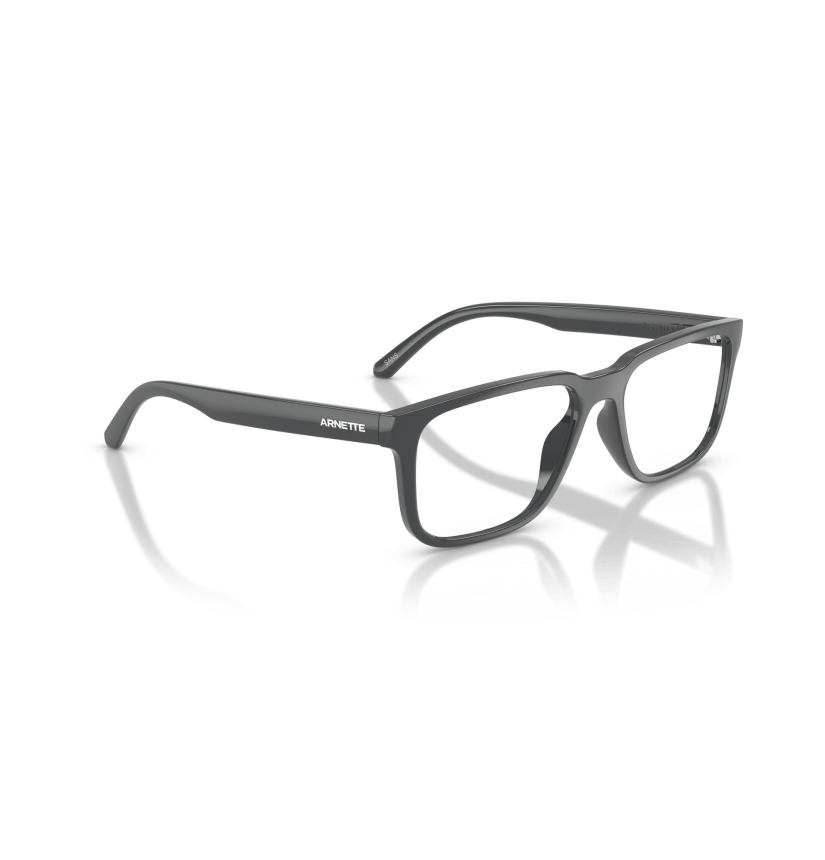 ARNETTE - SANS - AN7277U - 2841 - 56