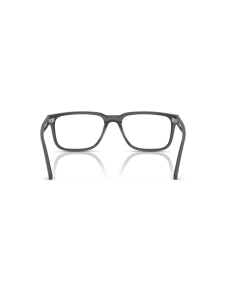 ARNETTE - SANS - AN7277U - 2841 - 56