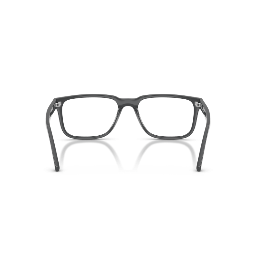 ARNETTE - SANS - AN7277U - 2841 - 56