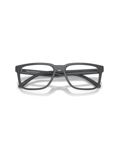 ARNETTE - SANS - AN7277U - 2841 - 56