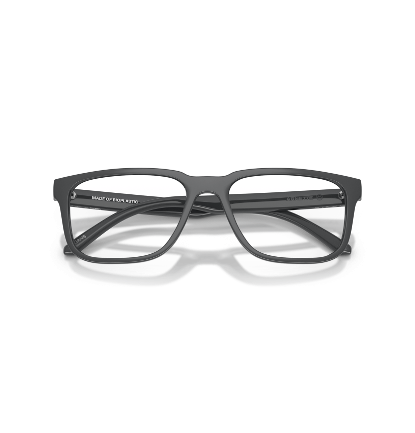 ARNETTE - SANS - AN7277U - 2841 - 56