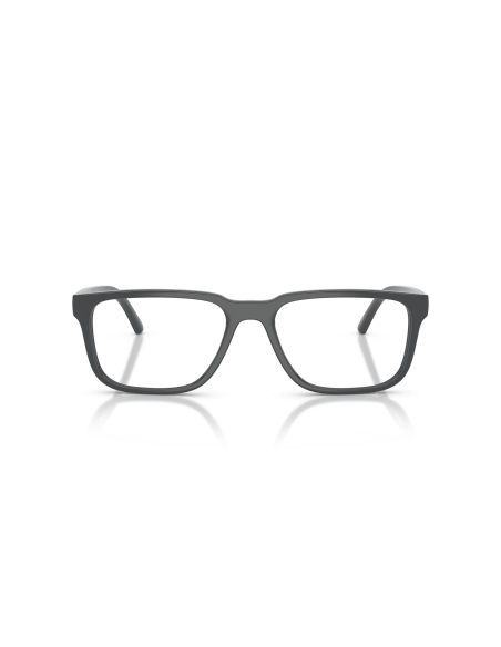 ARNETTE - SANS - AN7277U - 2841 - 56