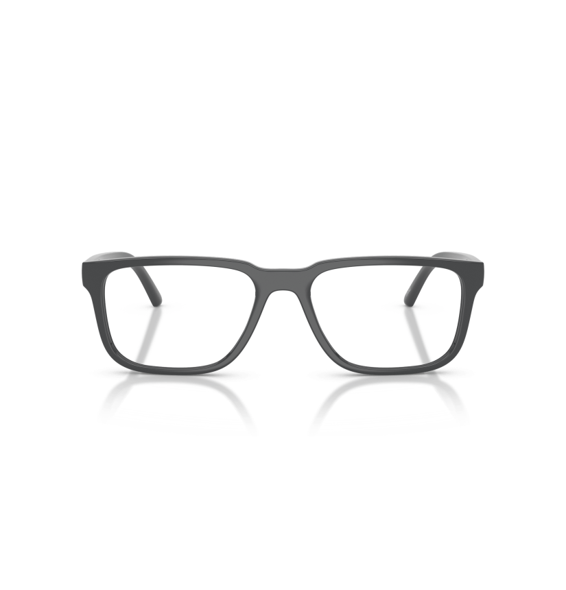 ARNETTE - SANS - AN7277U - 2841 - 56