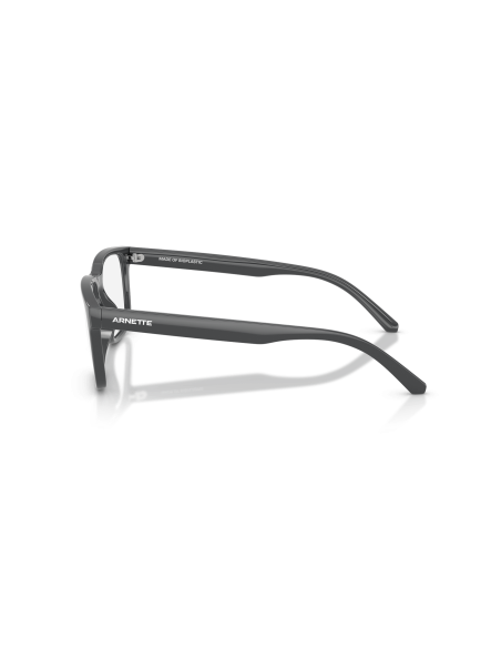 ARNETTE - SANS - AN7277U - 2841 - 56