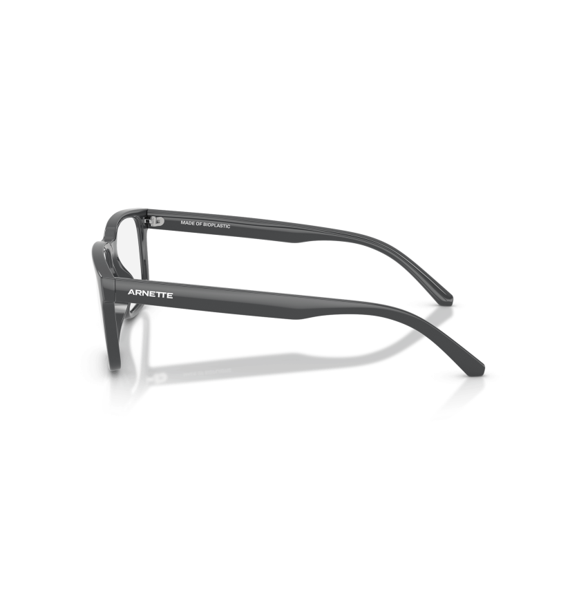 ARNETTE - SANS - AN7277U - 2841 - 56