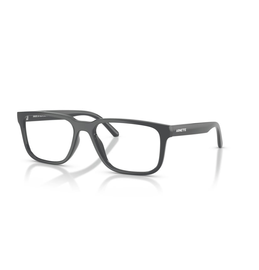 ARNETTE - SANS - AN7277U - 2841 - 56