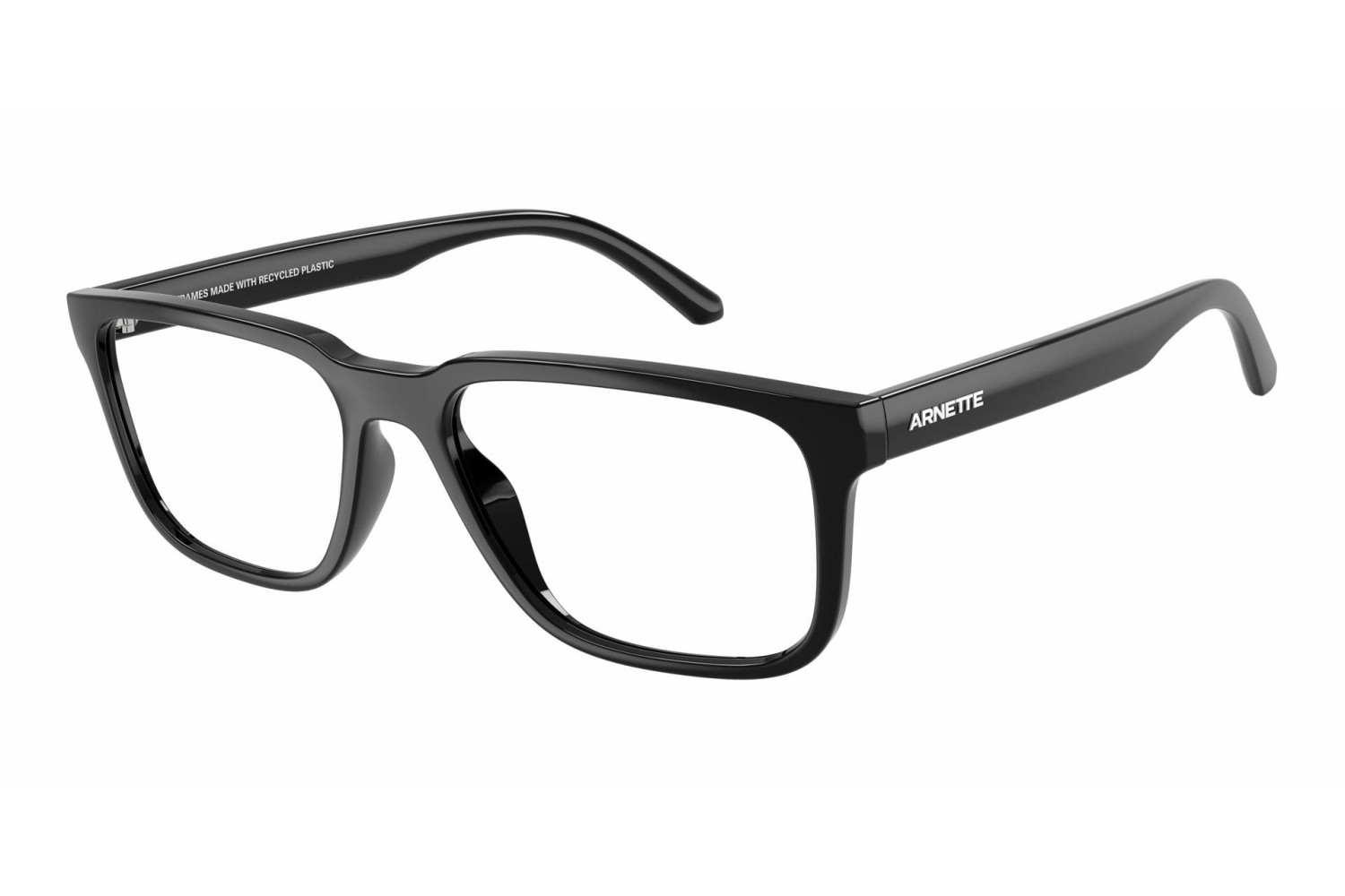 ARNETTE - SANS - AN7277U - 2900 - 56