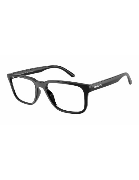 ARNETTE - SANS - AN7277U - 2900 - 56