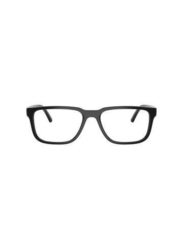 ARNETTE - SANS - AN7277U - 2900 - 56 2