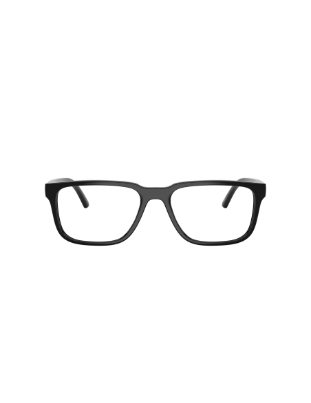 ARNETTE - SANS - AN7277U - 2900 - 56