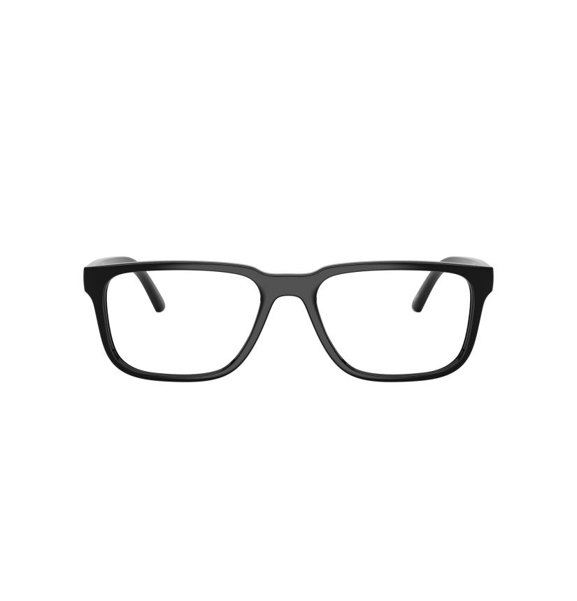 ARNETTE - SANS - AN7277U - 2900 - 56