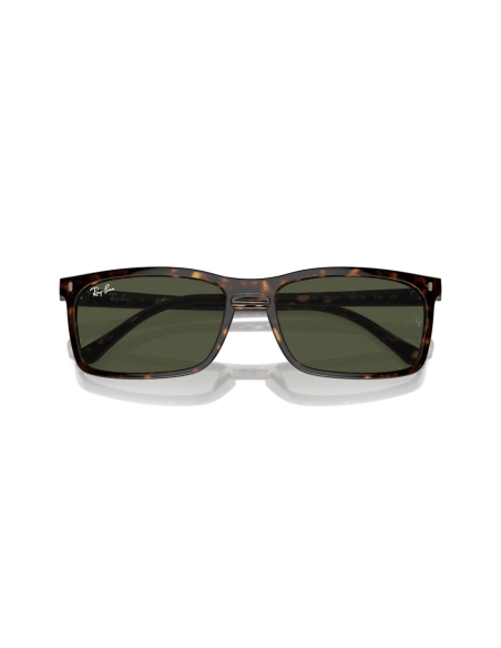 0RB4435__902_31__P21__shad__cfr