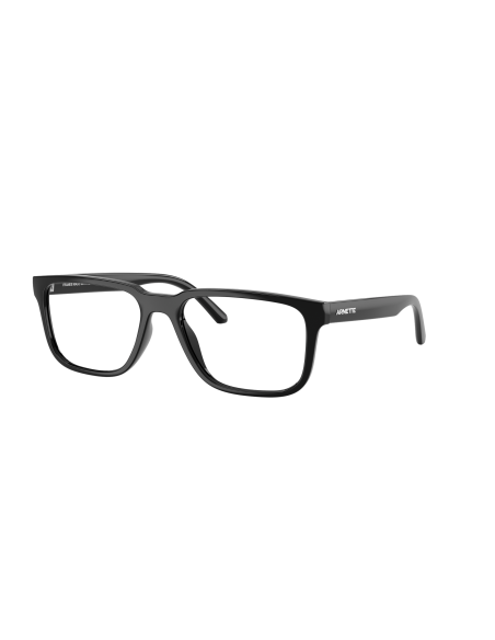 ARNETTE - SANS - AN7277U - 2900 - 56