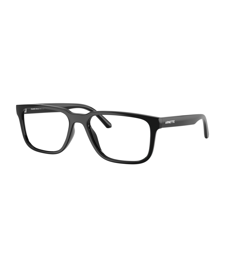 ARNETTE - SANS - AN7277U - 2900 - 56
