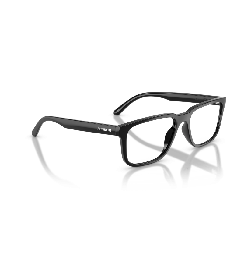 ARNETTE - SANS - AN7277U - 2900 - 56
