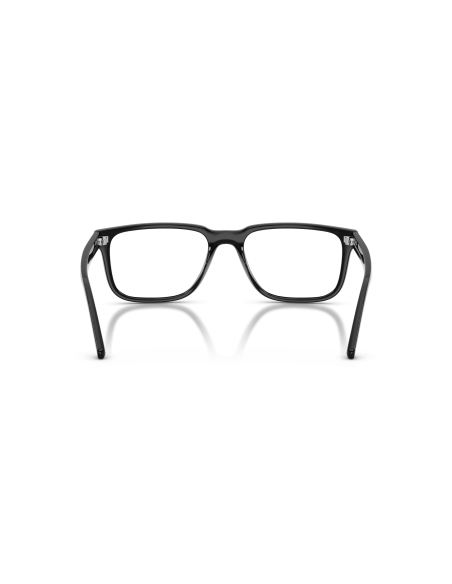 ARNETTE - SANS - AN7277U - 2900 - 56