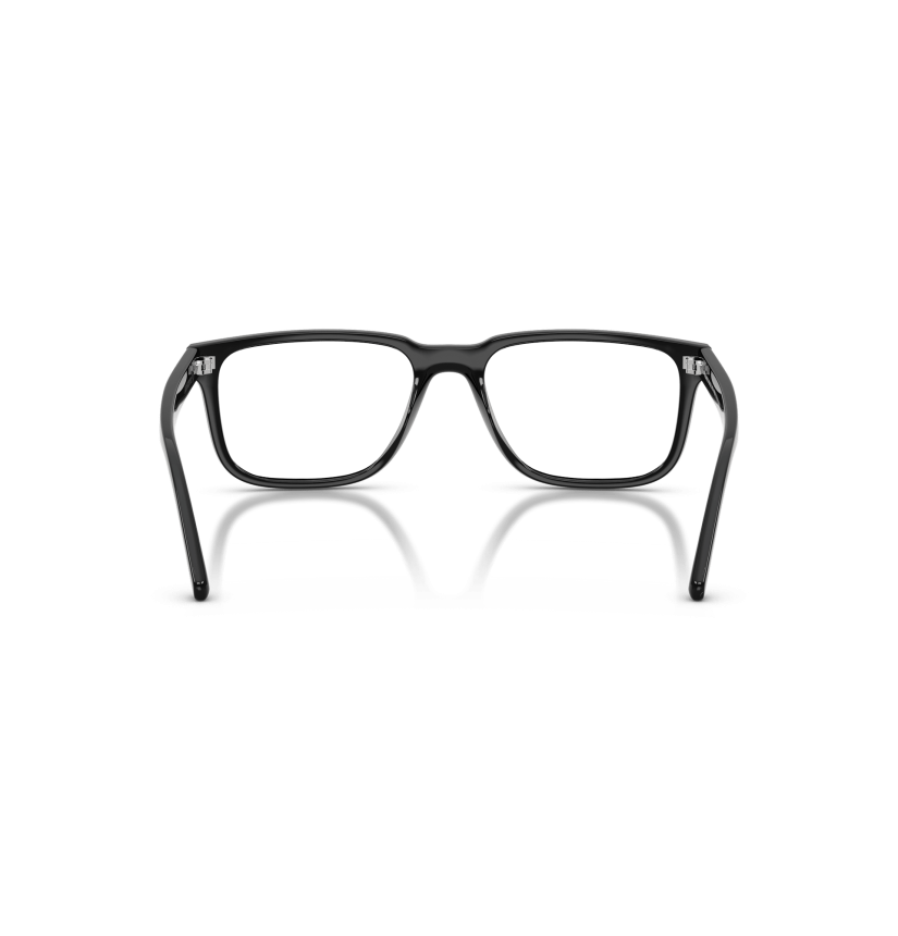 ARNETTE - SANS - AN7277U - 2900 - 56