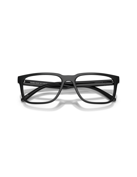 ARNETTE - SANS - AN7277U - 2900 - 56