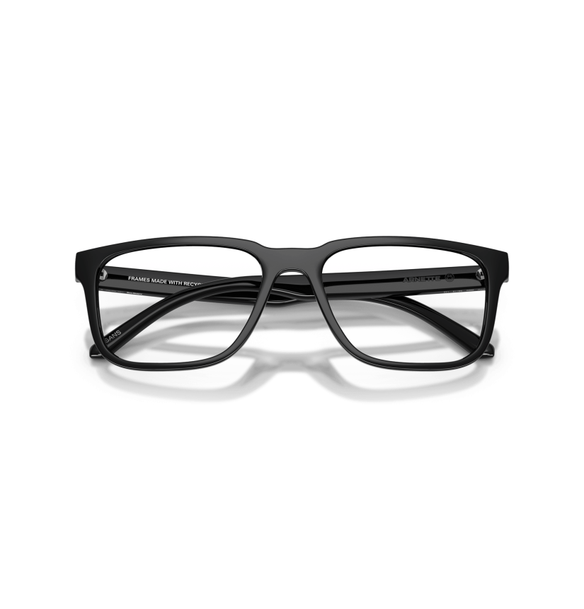 ARNETTE - SANS - AN7277U - 2900 - 56