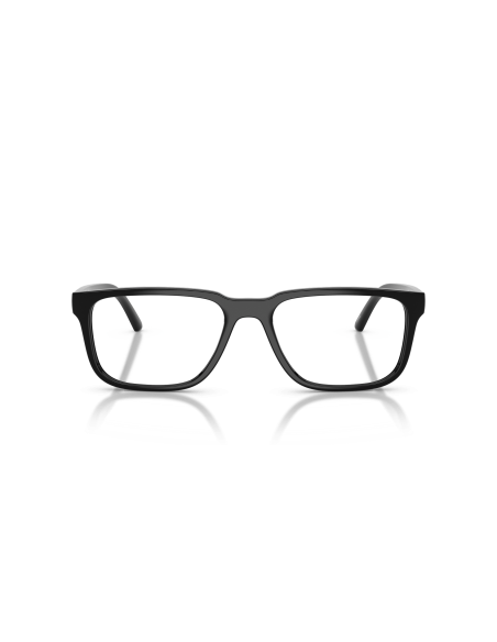 ARNETTE - SANS - AN7277U - 2900 - 56