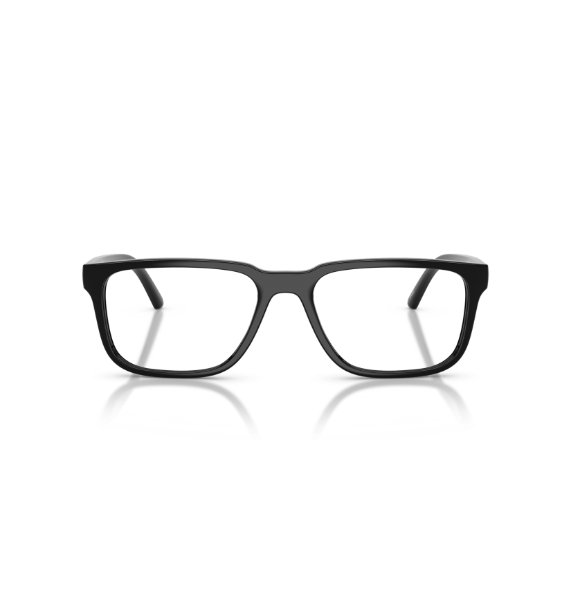ARNETTE - SANS - AN7277U - 2900 - 56