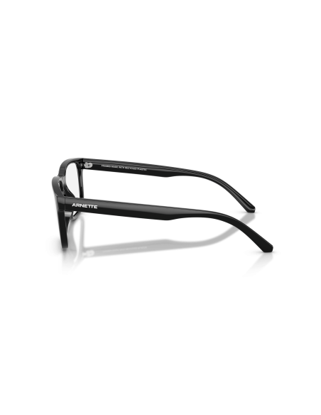 ARNETTE - SANS - AN7277U - 2900 - 56