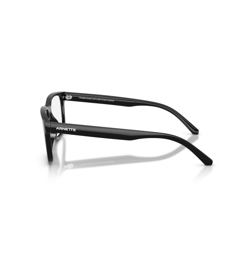 ARNETTE - SANS - AN7277U - 2900 - 56