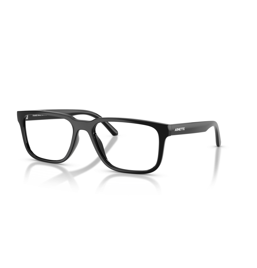 ARNETTE - SANS - AN7277U - 2900 - 56