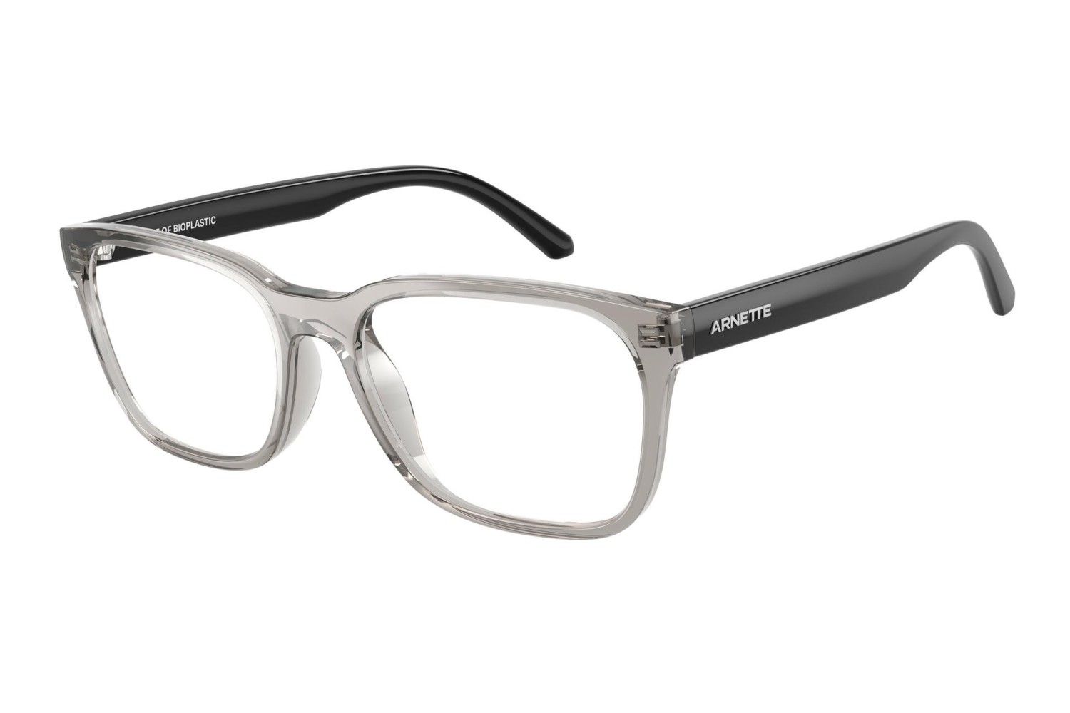 ARNETTE - MARK - AN7278U - 2665 - 55