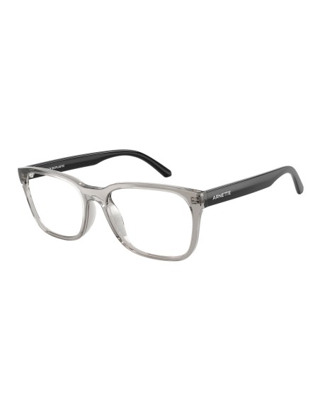 ARNETTE - MARK - AN7278U - 2665 - 55