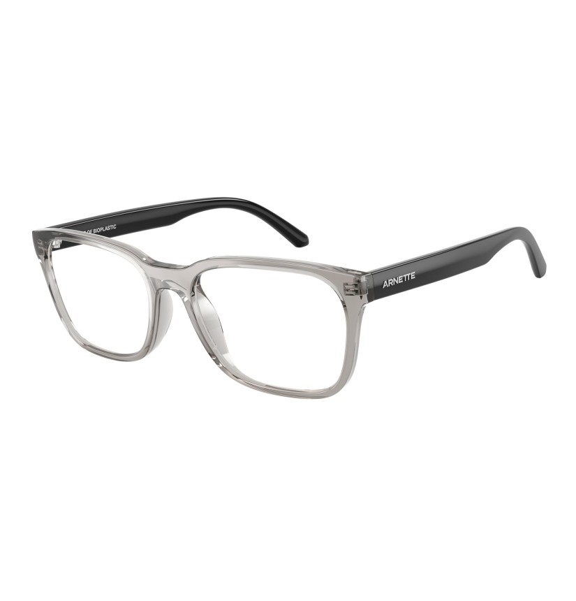 ARNETTE - MARK - AN7278U - 2665 - 55