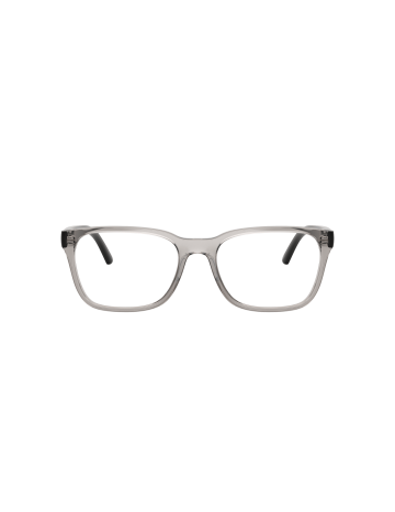 ARNETTE - MARK - AN7278U - 2665 - 55 2